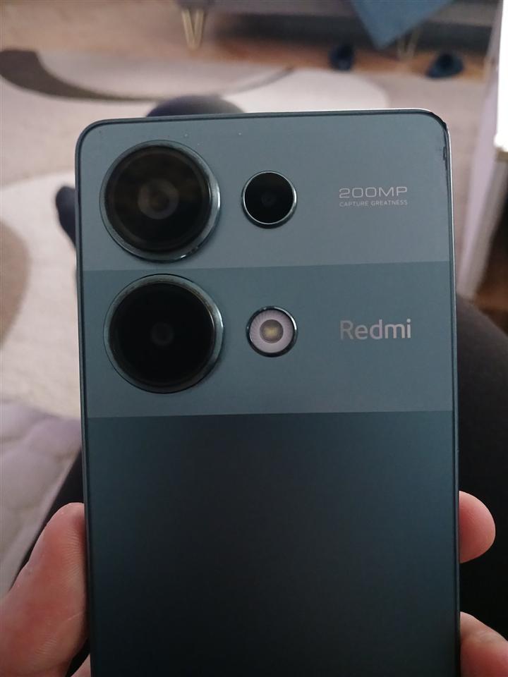 Redmi-note-13