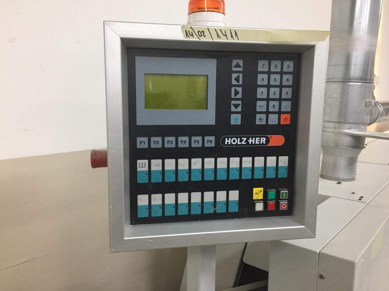 Kantaric