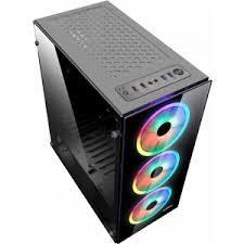 Gaming pc i5