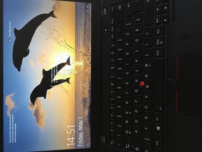 Lenovo