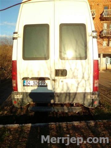 Iveco