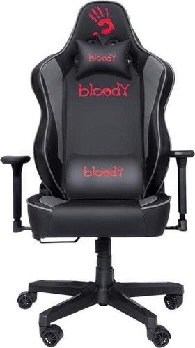 Karrike Gaming Bloody