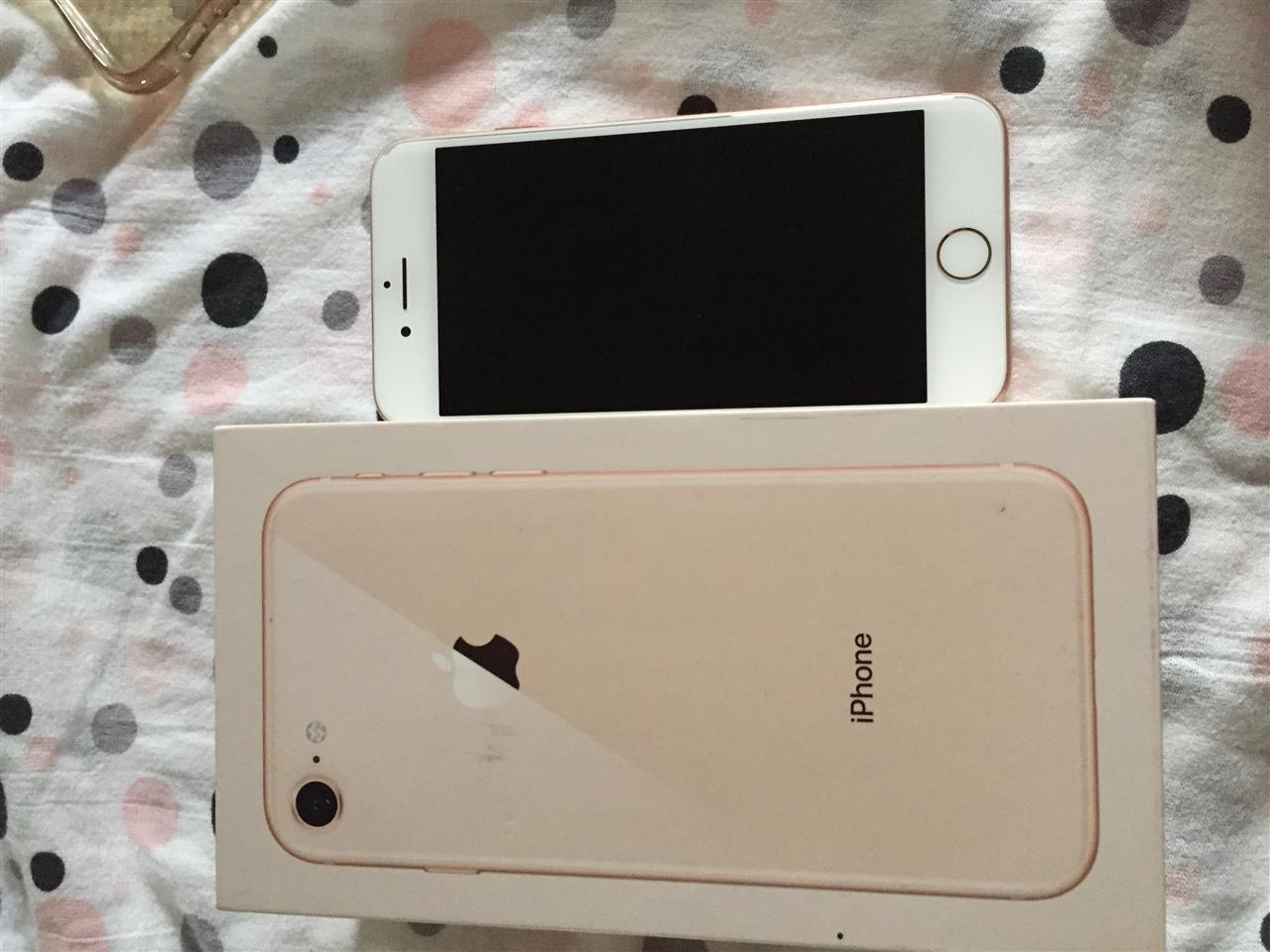 Iphone-8-