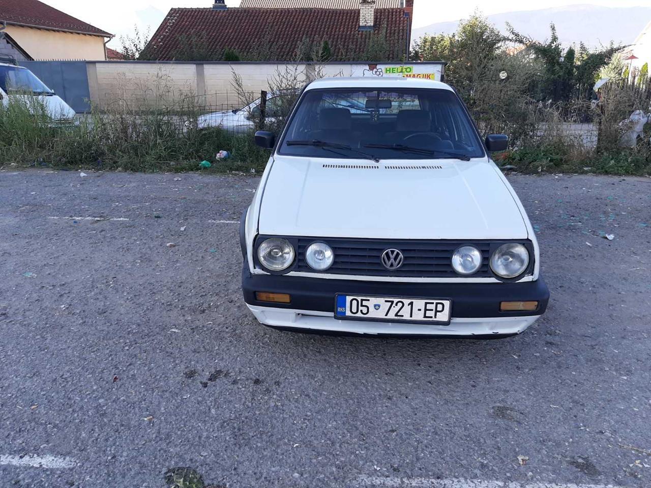 Golf-2