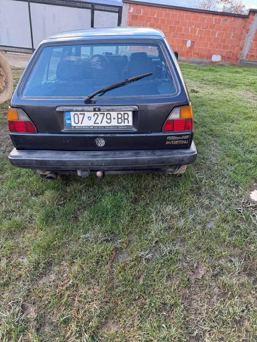 Golf-2