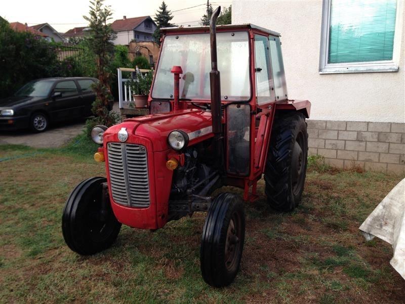 imt539