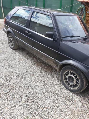 Shes golf 2
