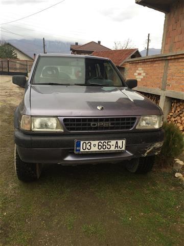 Peja