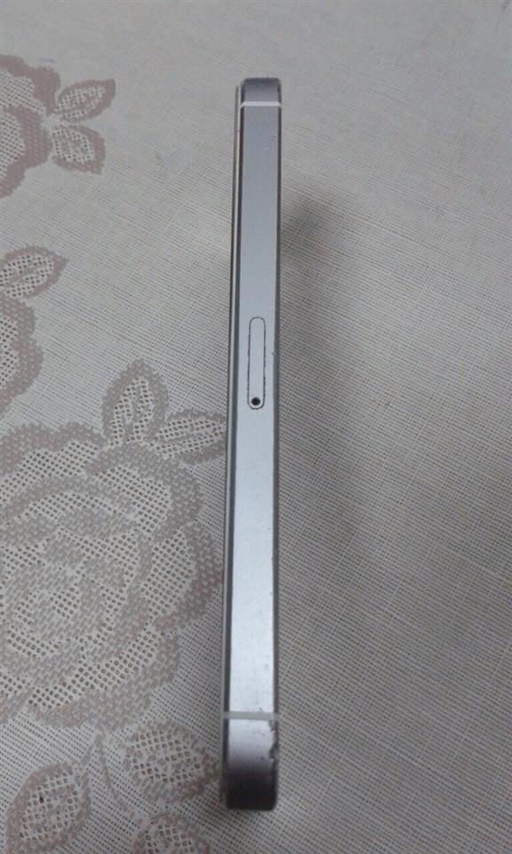Iphone-5