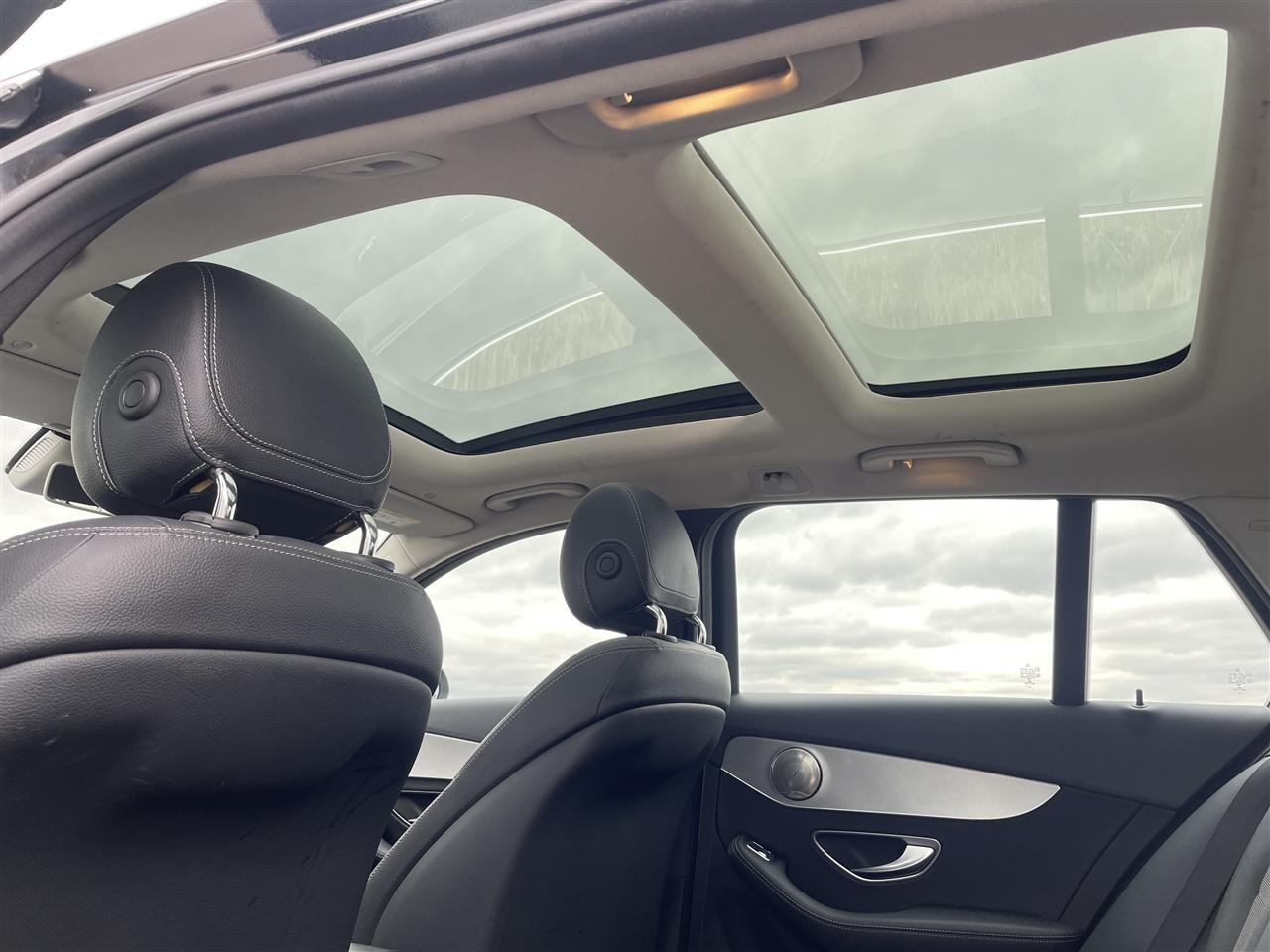 Mercedes-C-220-d-Facelift--137-320-km-