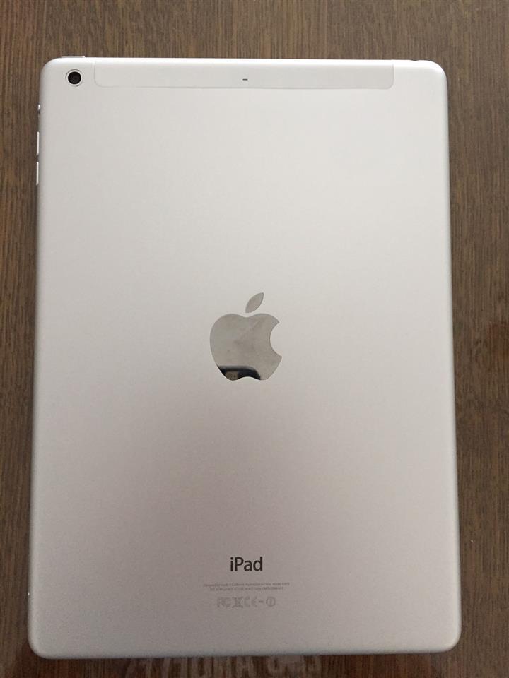 Apple-Ipad-Air-2-