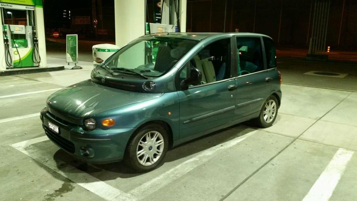 Fiat-Multipla-