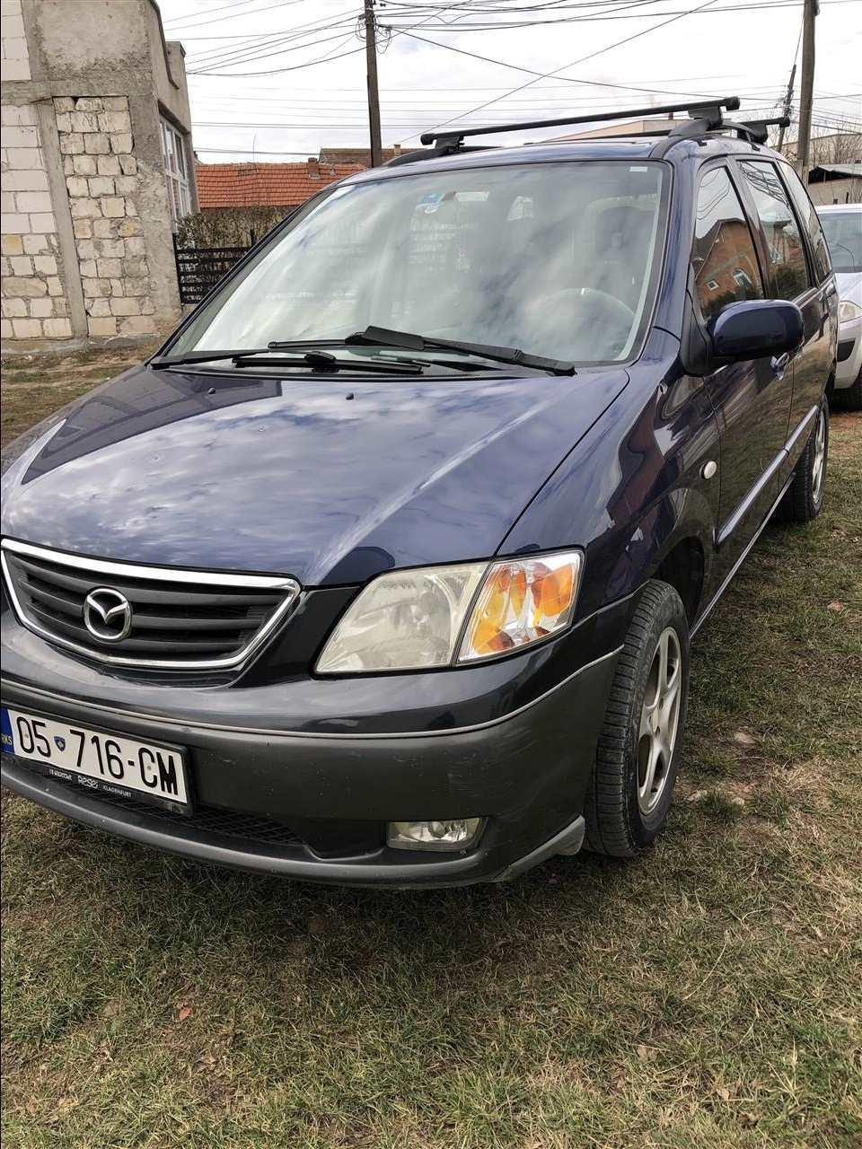 mazda-mpv