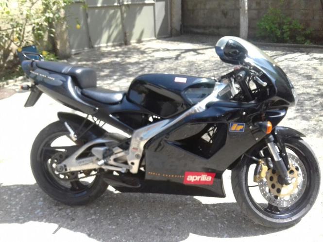 Motoçiklet