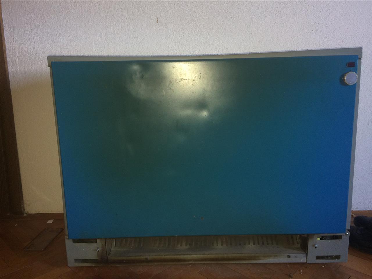termo