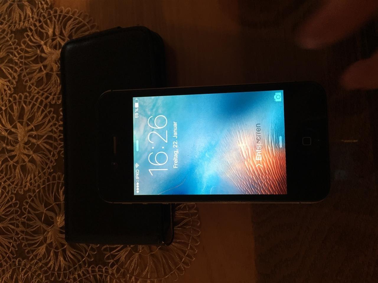 Iphone4s-