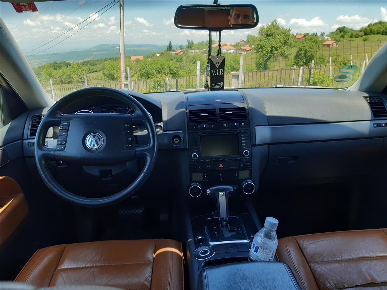 Touareg-2-5-tdi-automatic-R5-