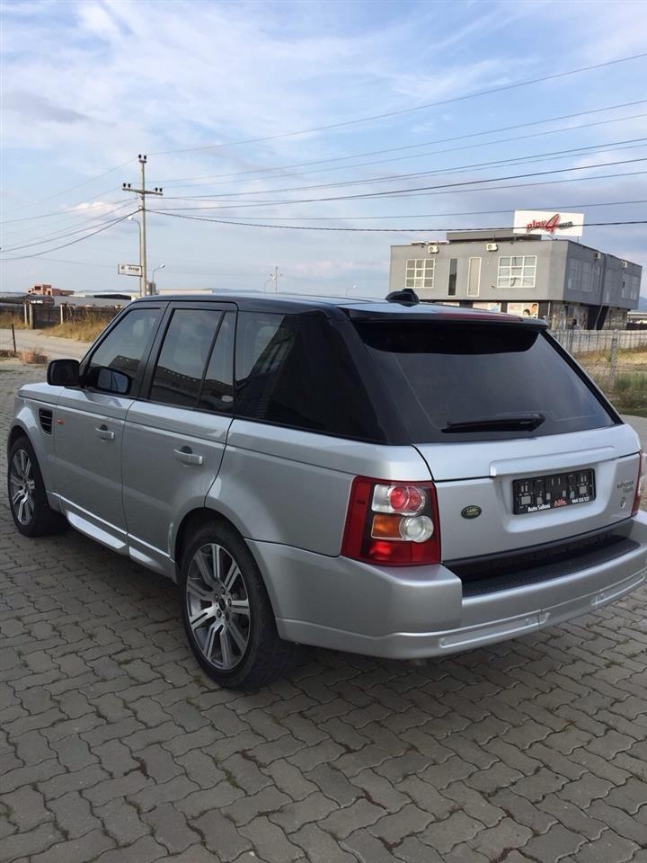 Range-Rover-2005-2-7-RKS