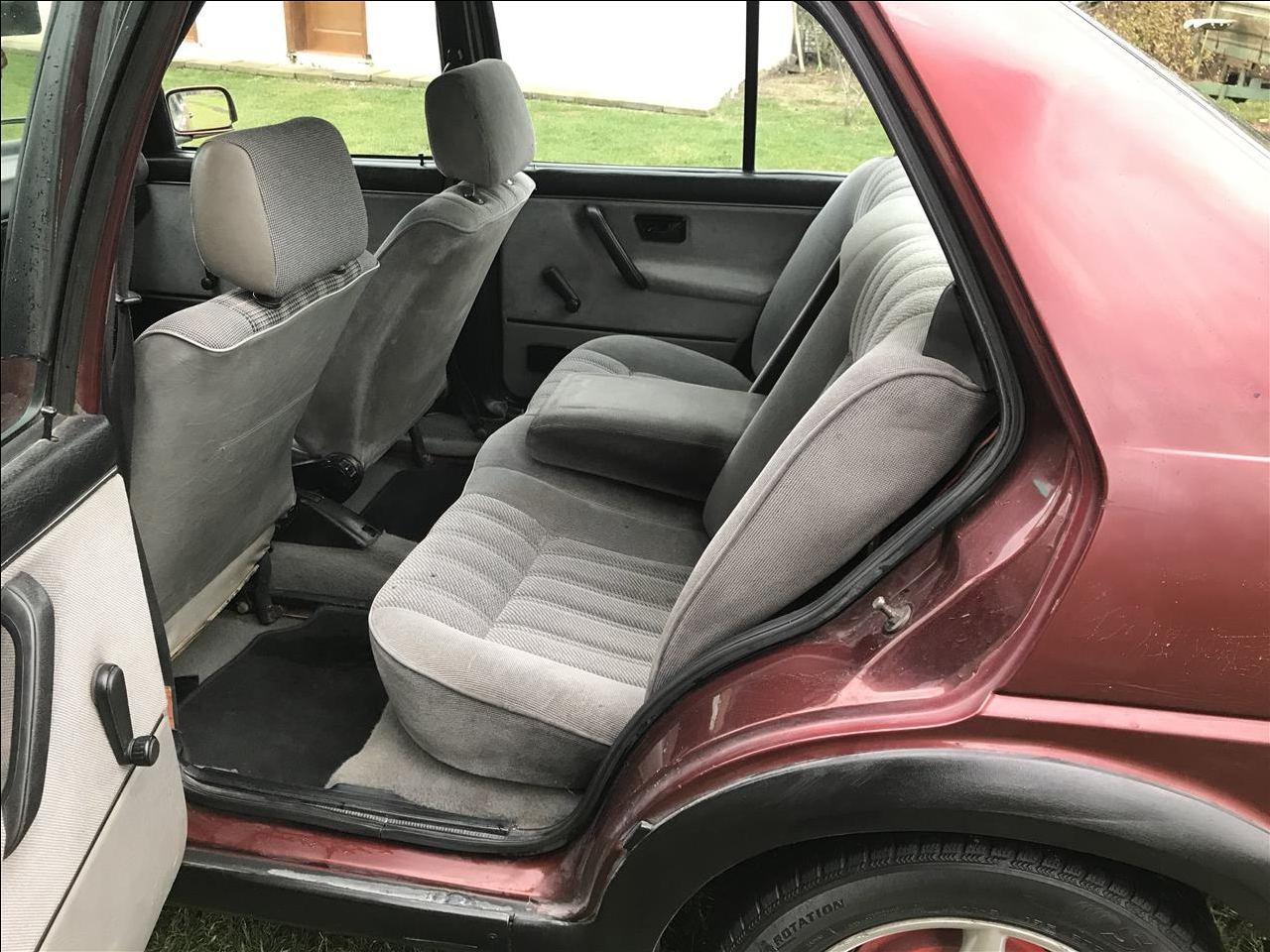 Shitet-jetta-1-9-