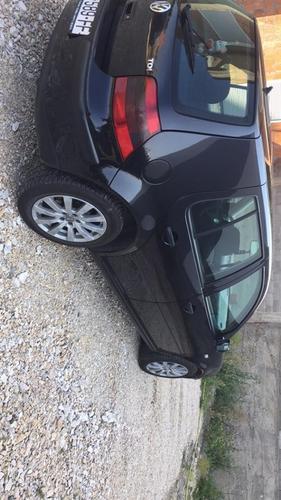 Golf 4