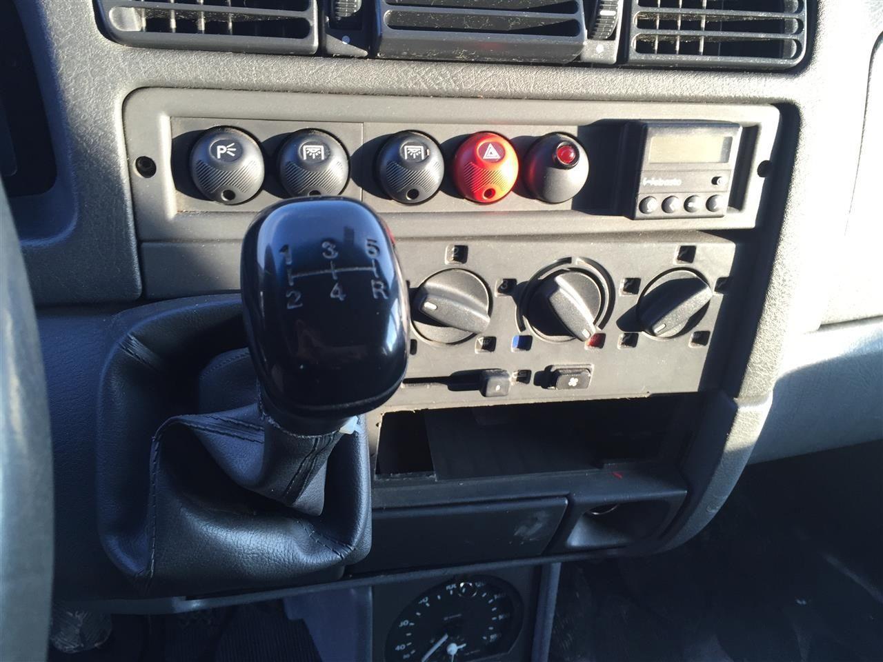 Fiat-ducato-