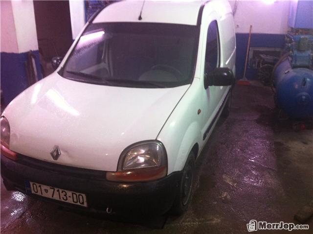 Renault -99