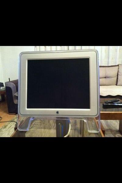 Monitor-apple-15--