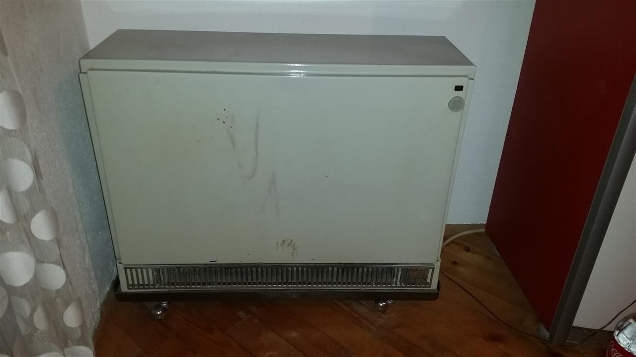2-Termo-