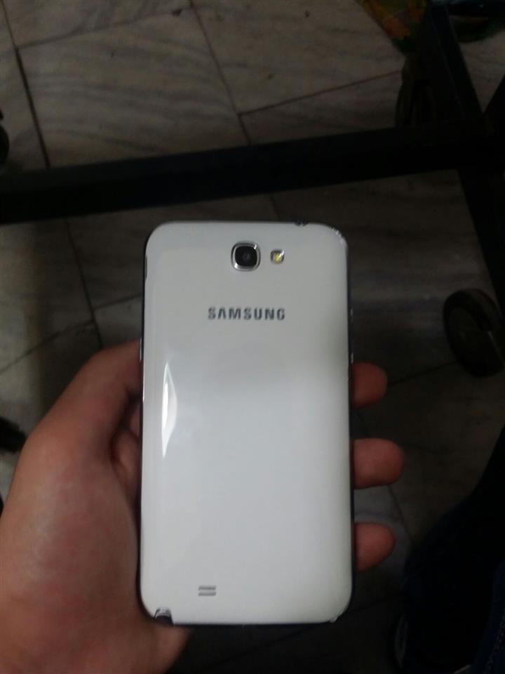 Galaxy-note-2-N7105