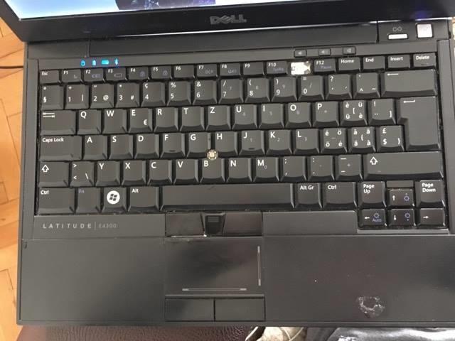 Dell-latitude-e4300-Urgjentttt-
