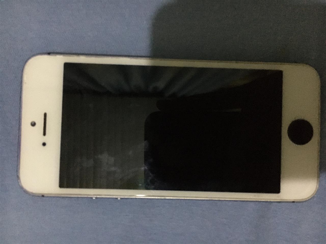 Iphone-5s-ne-shitje