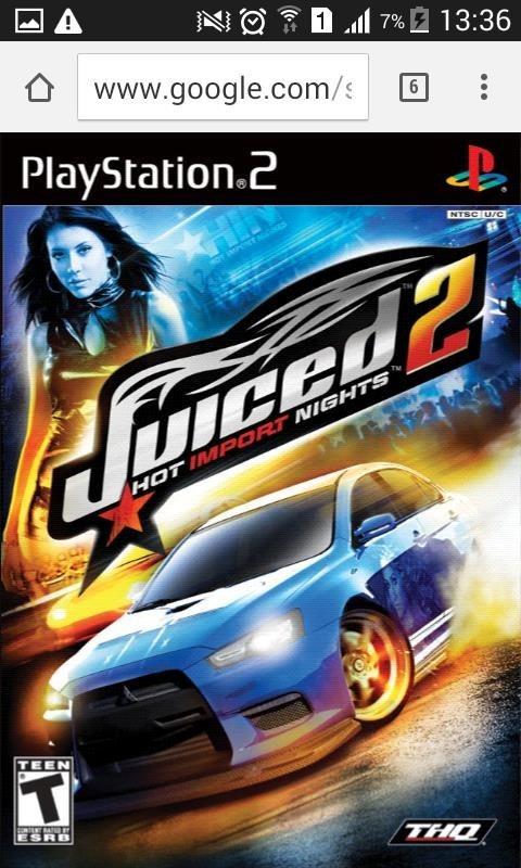 Cd-per-Ps2