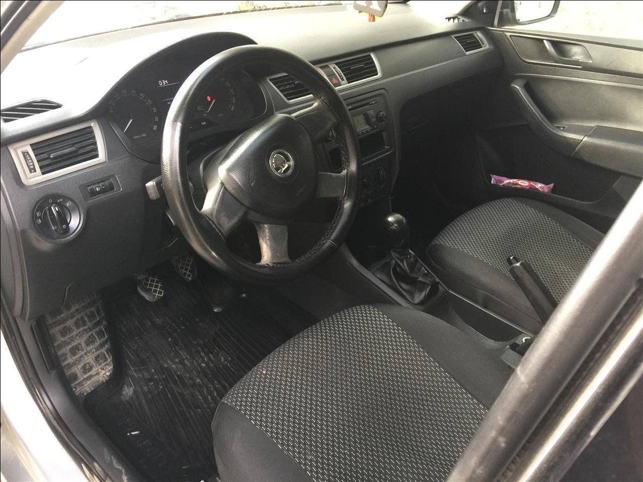 Shitet-skoda-