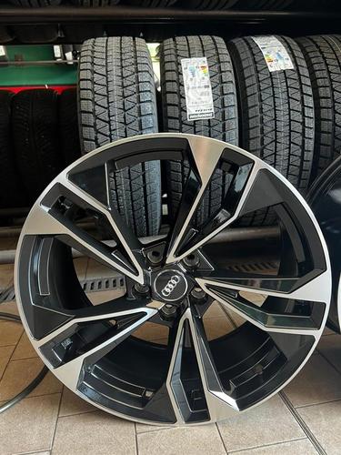 Fellne 19 audi a4, a5, a6