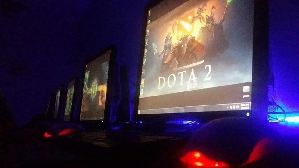 Nvidia