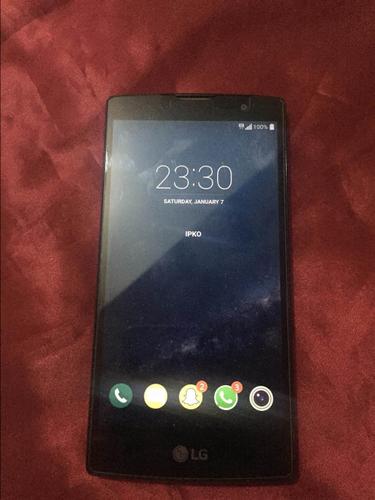 LG G4C