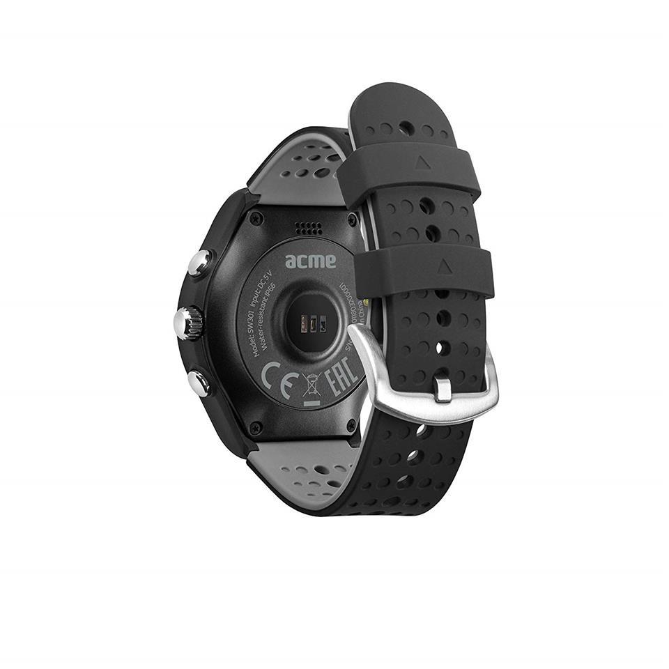 Acme sw 2025 302