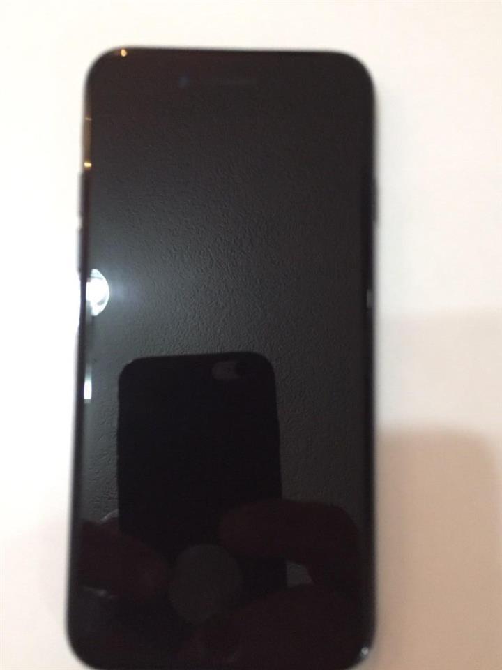 Iphone-7-32GB
