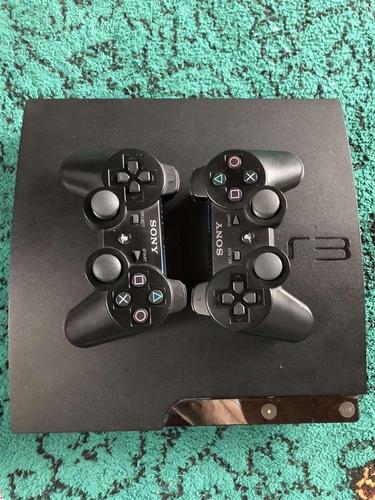 Ps3