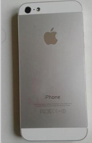 Shitet Iphone 5 