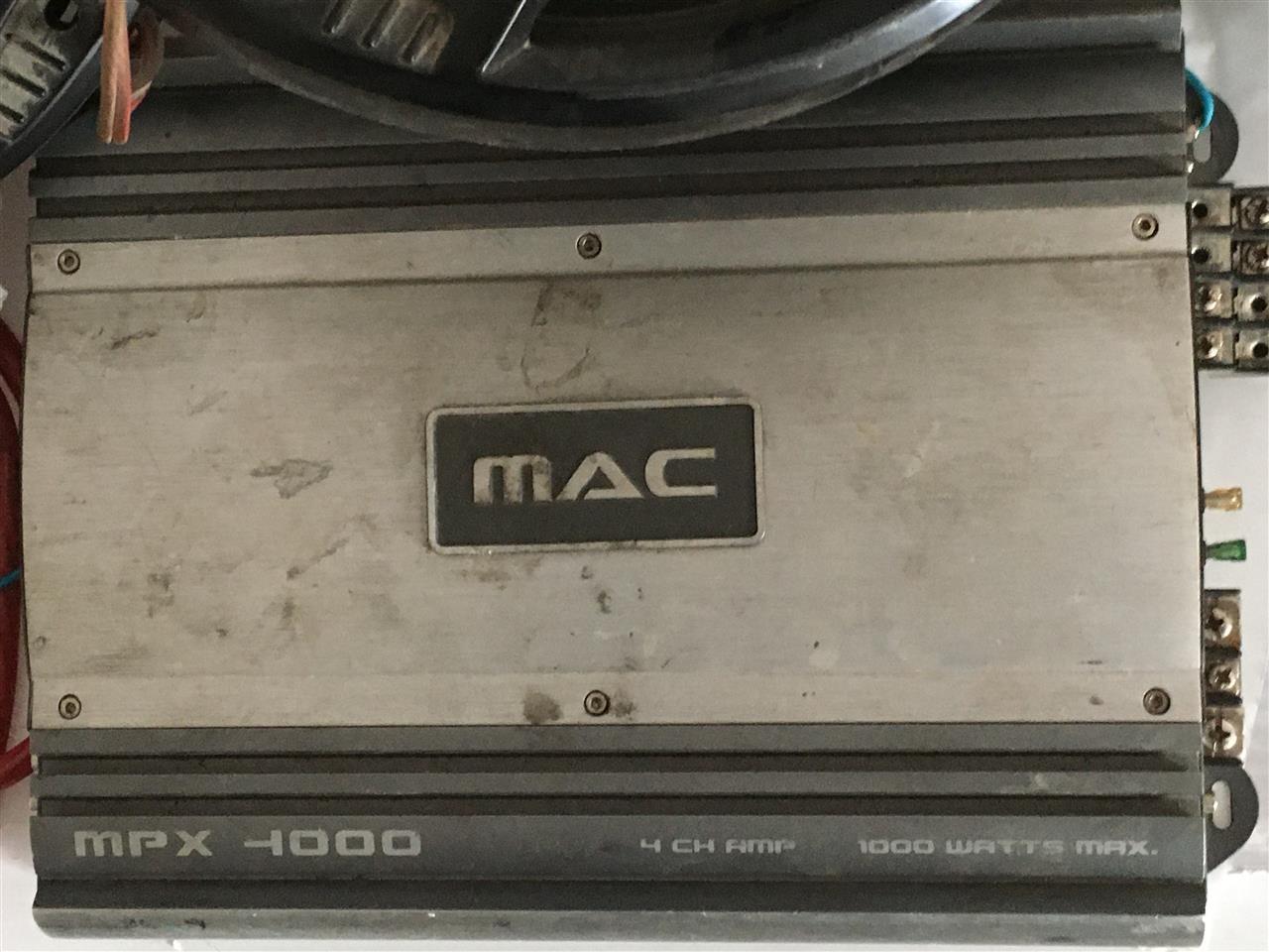 Muzik