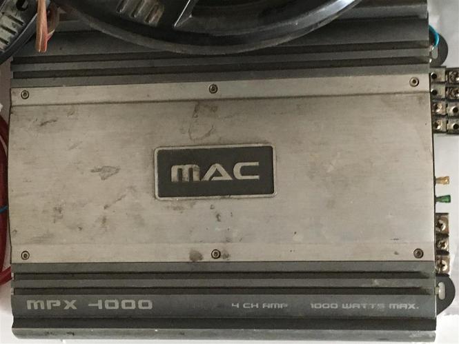 Muzik