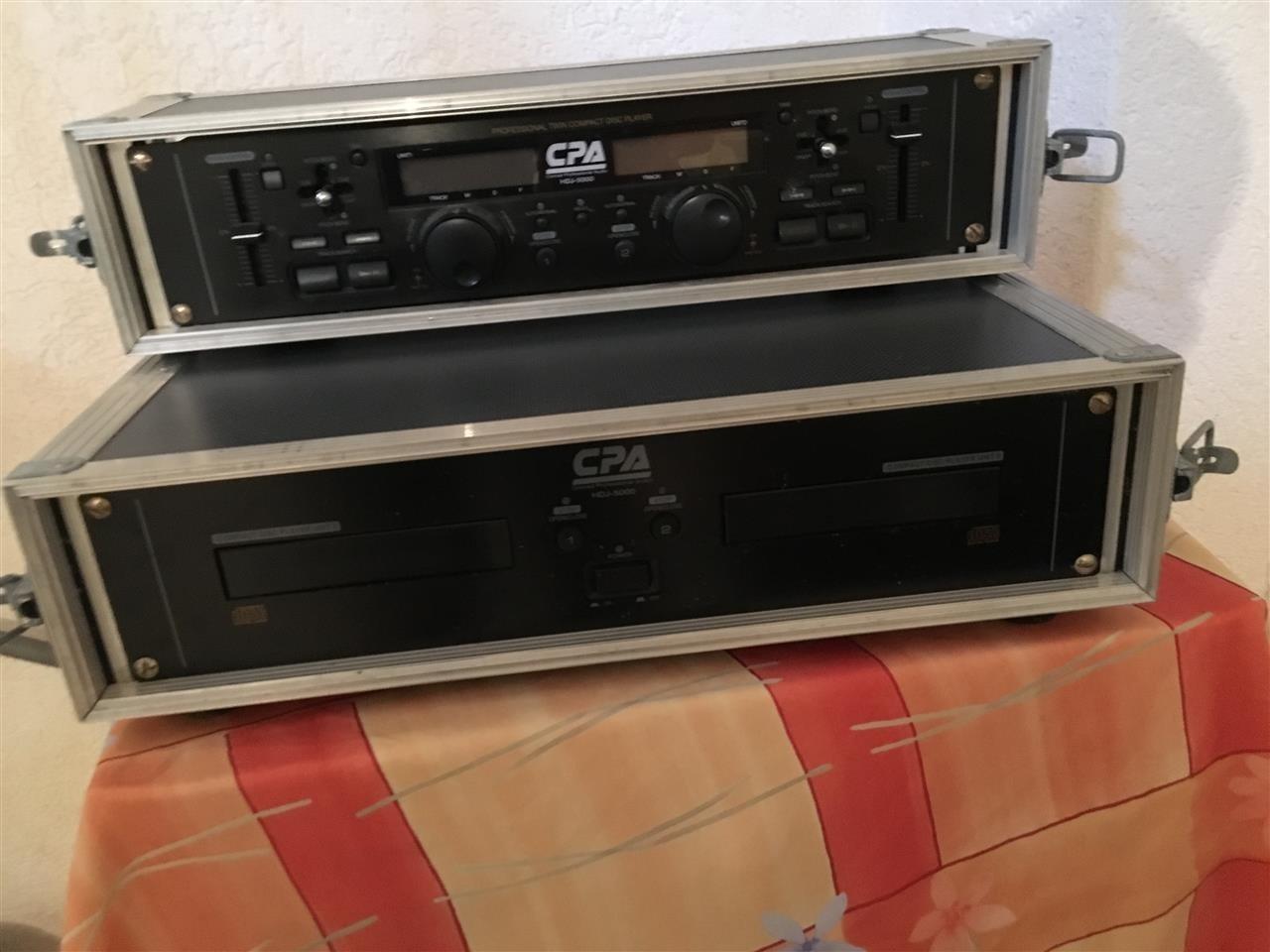 Dj-