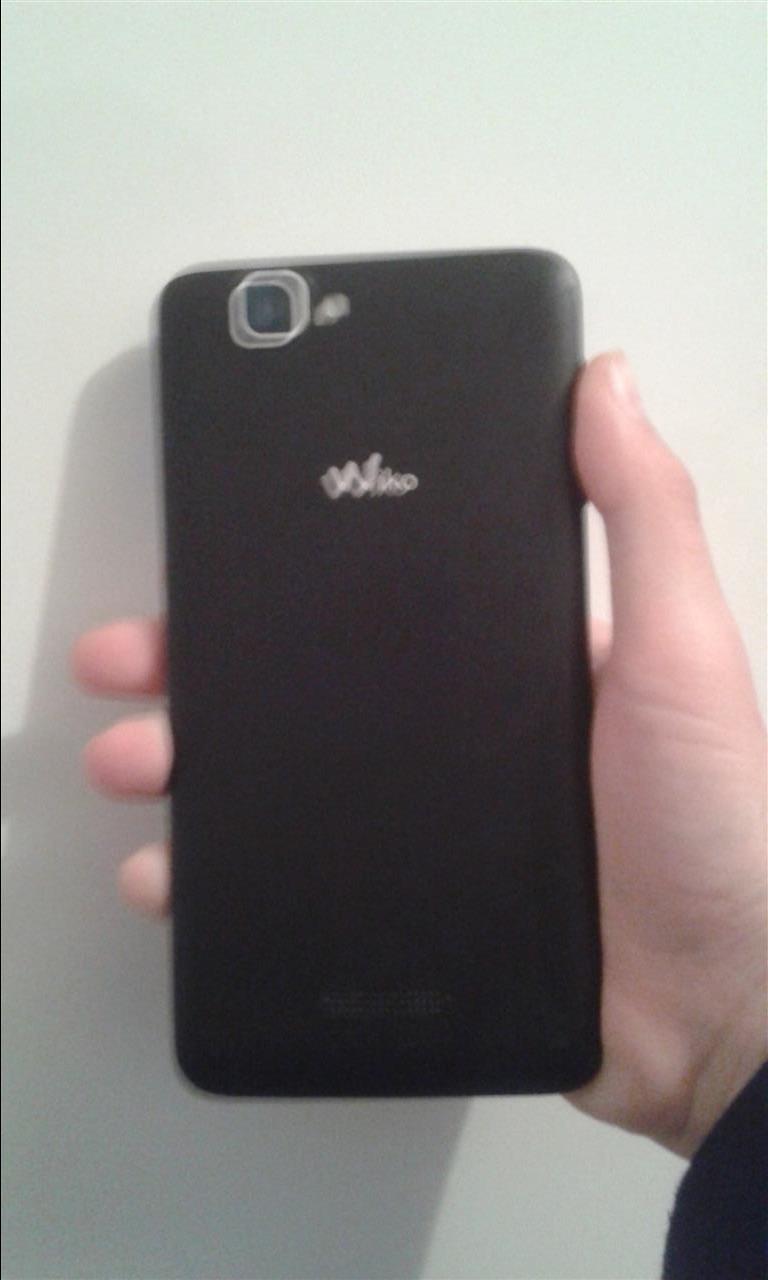 Wiko-Rainbow-