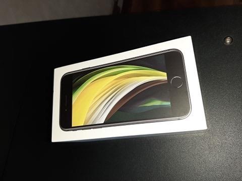 Iphone-SE-2020