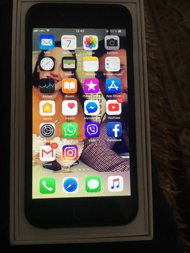 Iphon 6
