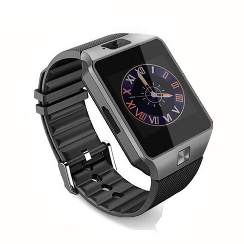 Ore-e-menqur---Smartwatch