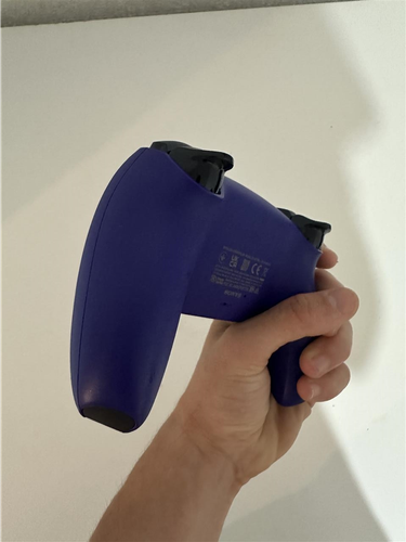 PS5 CONTROLLER I RI