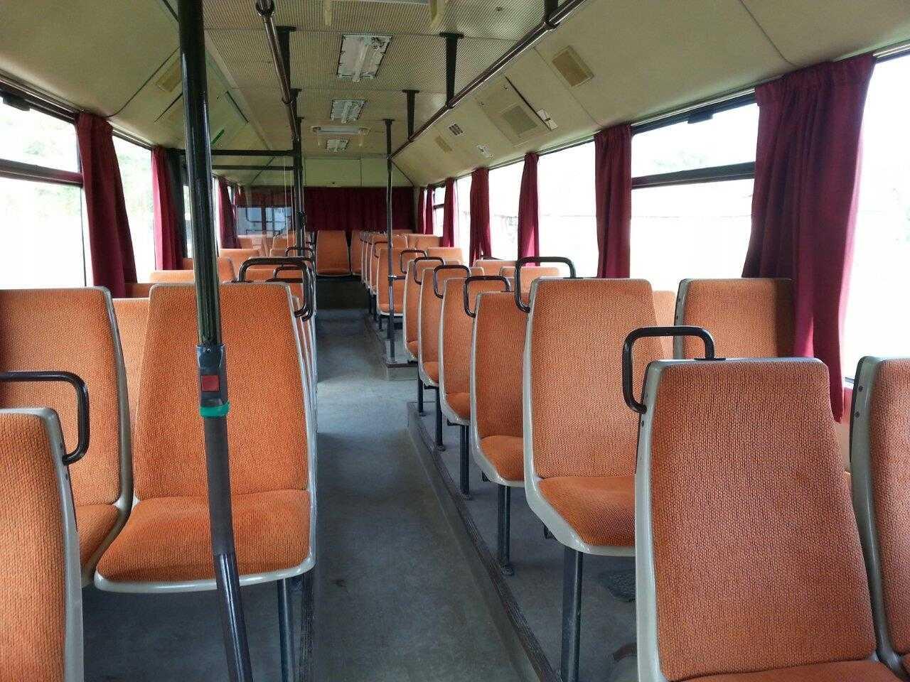 Auto-Busi