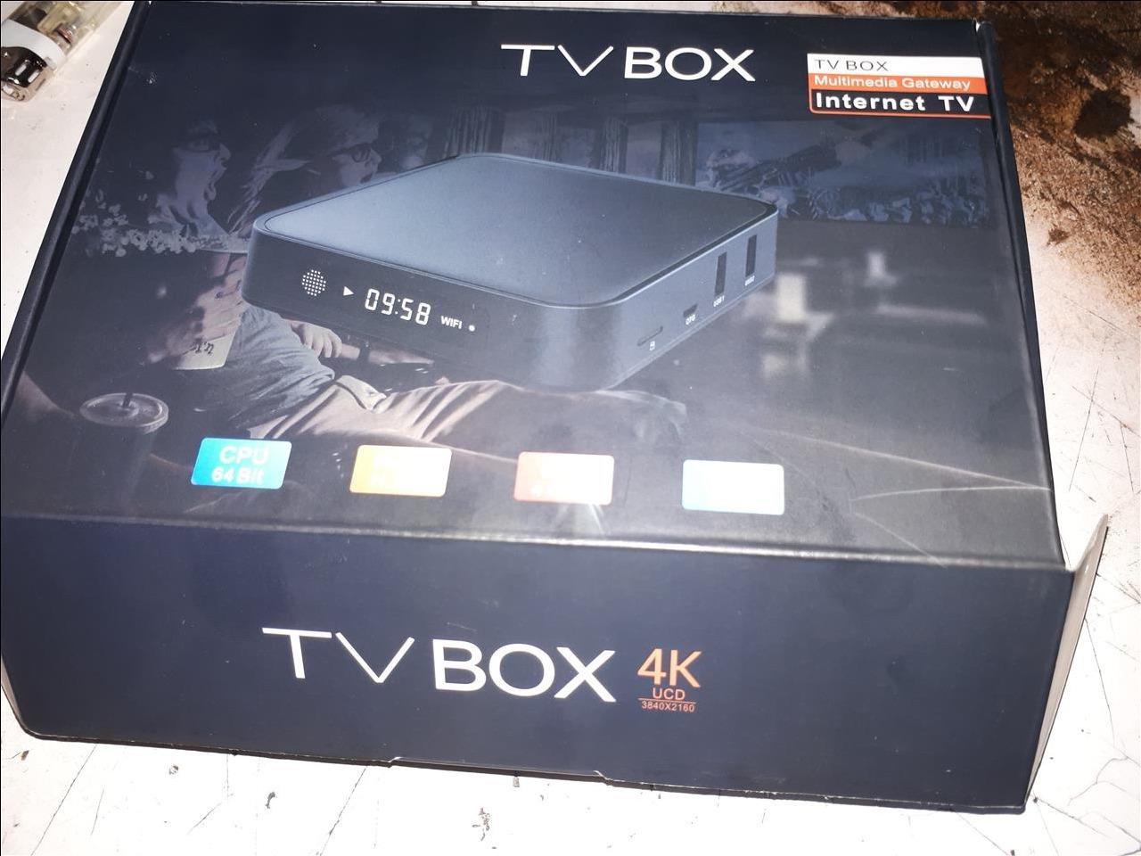 Android-tv-box-2Gb-ram-